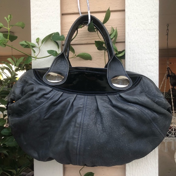 Paolo Masi Handbags - Paolo masi